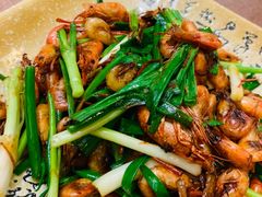 -75幢私房菜馆