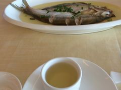 IMG_6083-临江仙酒店