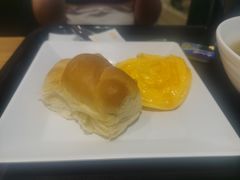 -大家乐(广州江南新地店)