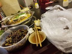 -邓莽子老火锅(鲁祖庙店)