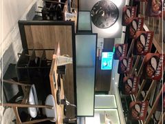 -新辣道鱼火锅(世纪金源购物中心店)