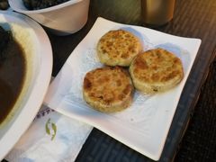 -大东方海鲜酒楼(小武基桥店)