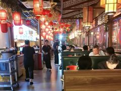 -湘悦回家(棠东店)