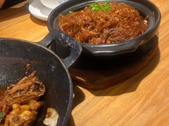 -徐小姐地锅鸡(铜山万达店)