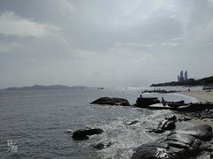 -椰风寨