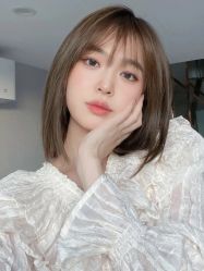 -IDESIGN艾迪赛 美学