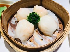 -凯逸轩·匠心粤菜(中城名仕汇店)