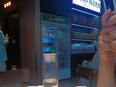 -涿派·炝锅鱼(涿州店)