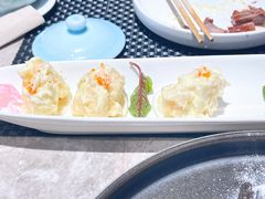 -106餐厅北京菜.烤鸭(百子湾店)