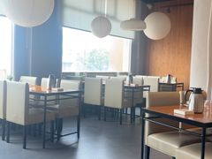 -莲餐厅·湖北菜·潜江小龙虾店(愚园路店)