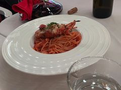 -威尼斯意餐酒吧 Venezia club(意大利风情街店)