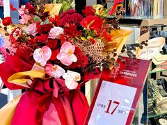 -远大购物中心(南岗店)