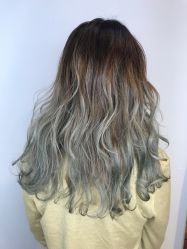 -PE SALON