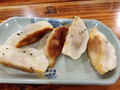 -禾诗夜市大饼油条(松江店)