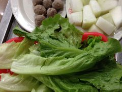 IMG_2255-粤潮牛肉火锅店(江南大道店)