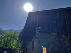 -MOJ coffee(瓯海泽雅水碓坑店)