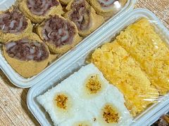 -南大门韩国米糕(公滨路店)