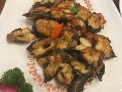 -大门水乡·顺德菜