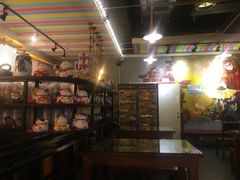 -宝葫芦西北茶食铺(万达店)