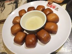 -红钳侠小龙虾·烧烤(中赢康康谷店)