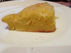 -马尼拉酒店