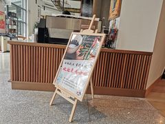 -简屋书店