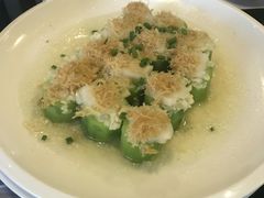 -法兰度航空主题餐厅(东汇城店)