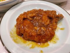 大排面-阿琴面馆(武林路店)