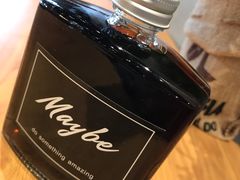 -ZING COFFEE 镜咖啡