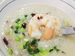 -阿殳菜馆·私厨(水围村店)