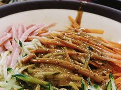 -美玲拉面·早餐(南大道店)