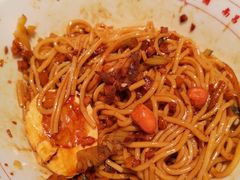 -味福记·本地特色菜(八一万达广场店)