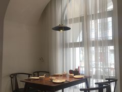 -将相和·海鲜蒸饺大连菜