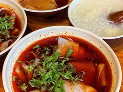 -马三洋芋片(兰州总店)