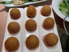 -又一间茶点轩(百汇广场店)