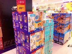 -TOYSRUS玩具反斗城(苏州中心店)