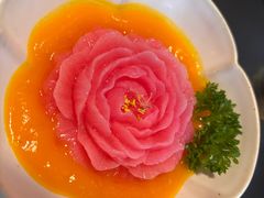 -起源小厨(应天门店)