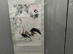 -天津美术学院-校史馆