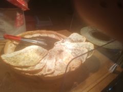 -阿甘锅盔(合生汇购物中心店)