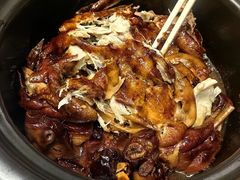 -文涵小院·邻里厨房