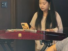-小满海鲜·别院(天津旗舰店)