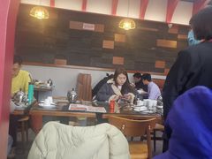 -福利来酒店(泺源大街店)