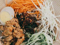 -雲物·云南小馆(好悦天地店)