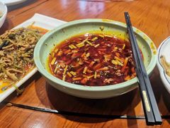 -盘飧市(春熙路店)