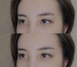 -七月美睫 美甲