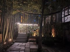 -宣和苑(华侨新村店)