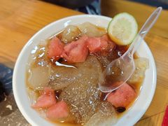 -堂客老火锅(欣阳广场总店)