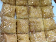 -恒兴发茶店(水巷口店)