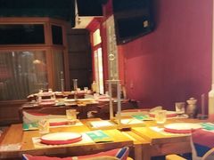 -通海俄式烧烤·俄罗斯大串(爱建店)