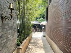 -熙楼(翠湖店)